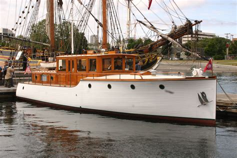 Center for wooden boats seattle - 